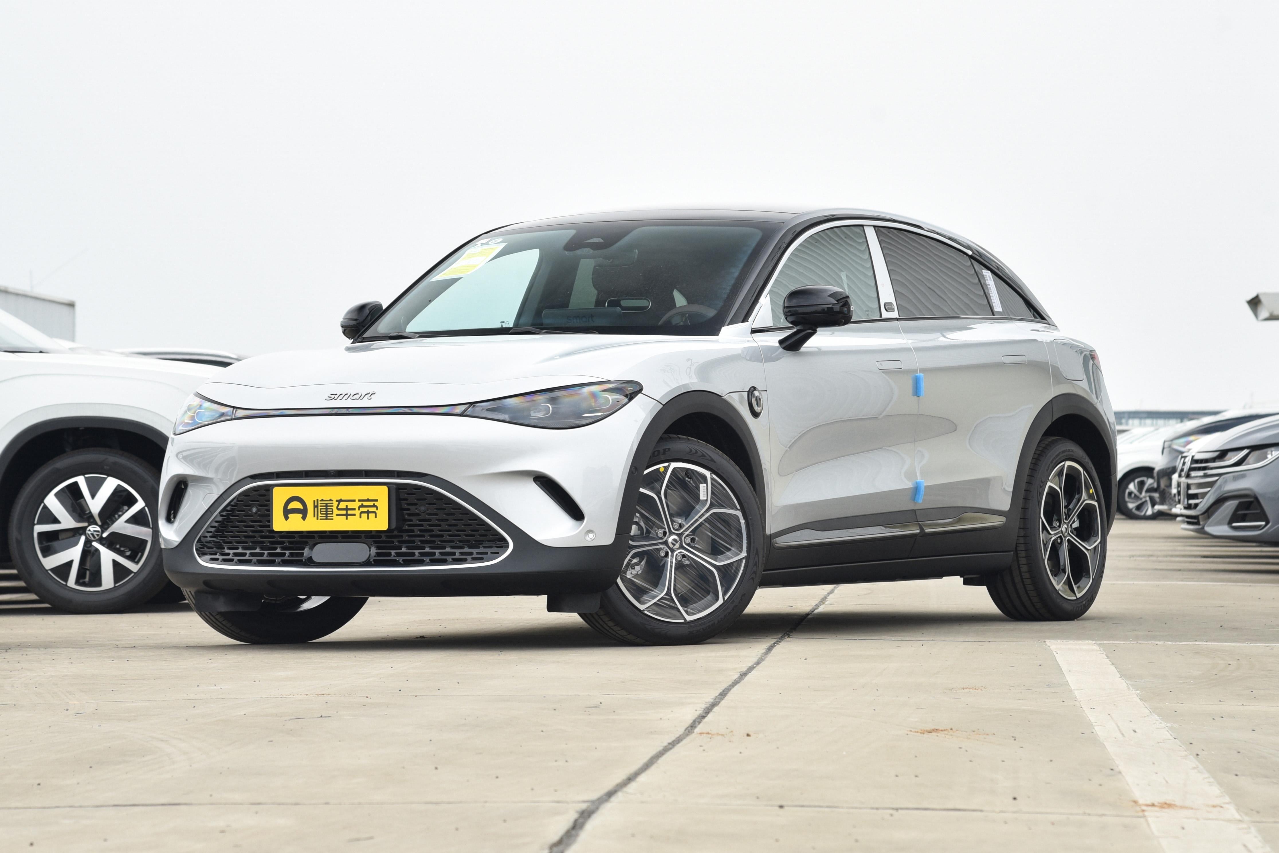 比亚迪汉销量2021全年销量,比亚迪销量和特斯拉全球销量对比