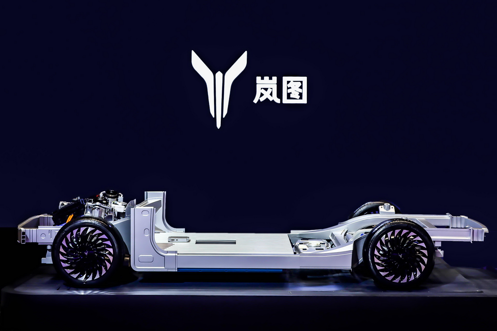 新能源汽车推荐质量排行榜前十名,新能源汽车质量最好排行榜前十名