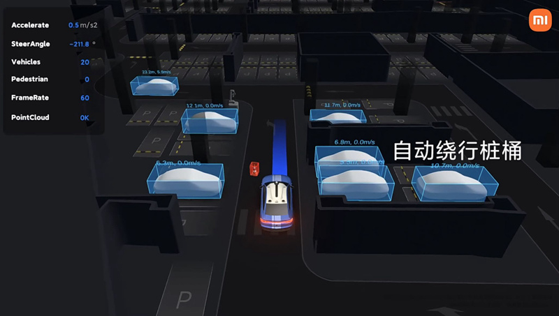 小米集团造车成功率有多高 (狂砸百亿造车小米的梦想与现实)