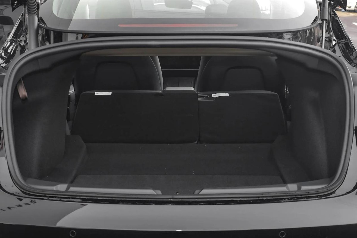 25万左右你会选择哪几款电车,几款颜值和性能高级的电车推荐