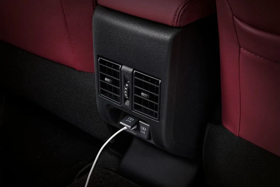 2013款威驰轴距是多少,2020全新威驰