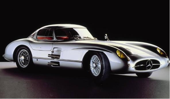 世界上最贵的车1亿2千万,世界上最贵的车100亿跑车仅此一辆