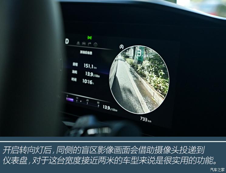 成都车展东风悦达起亚嘉华试驾,懂车帝起亚嘉华试驾视频最新