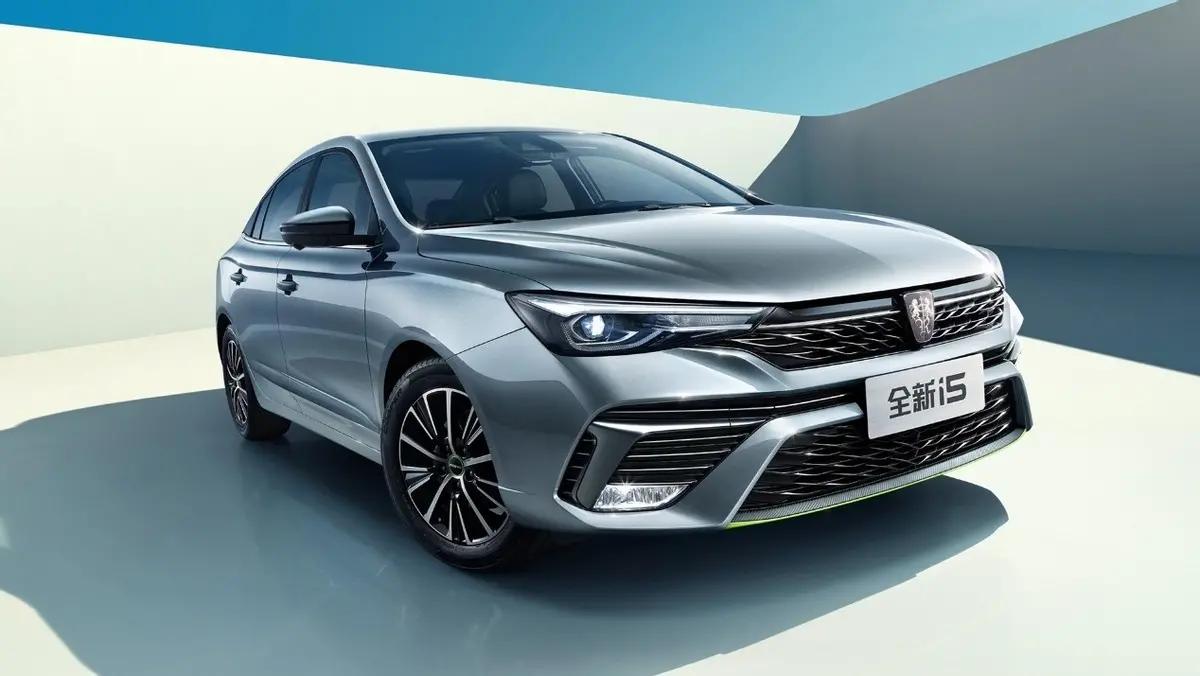 5万元买车就选这4款以口碑取胜,15万元预算三款运动型轿车推荐