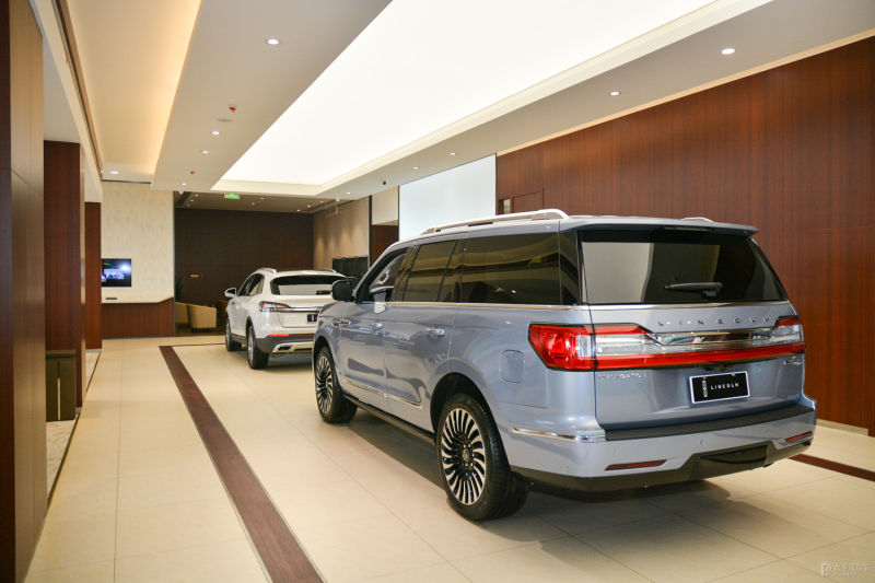 衡阳力天林肯中心怎么样,衡阳力天林肯中心