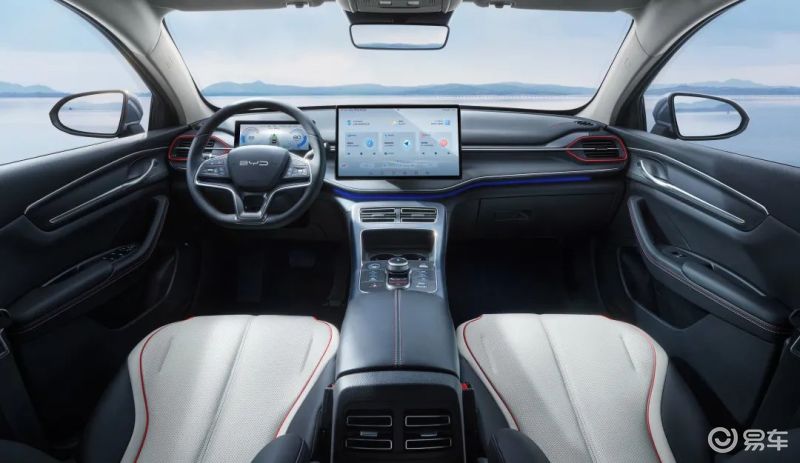 驱逐舰05适合营运吗,驱逐舰05重置油耗