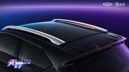 超高性能小怪兽,性能很强的怪兽