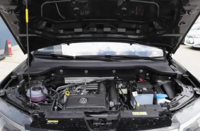 捷达vs7和捷达哪个更值得买,长安欧尚x7和捷达vs5哪款车性能好