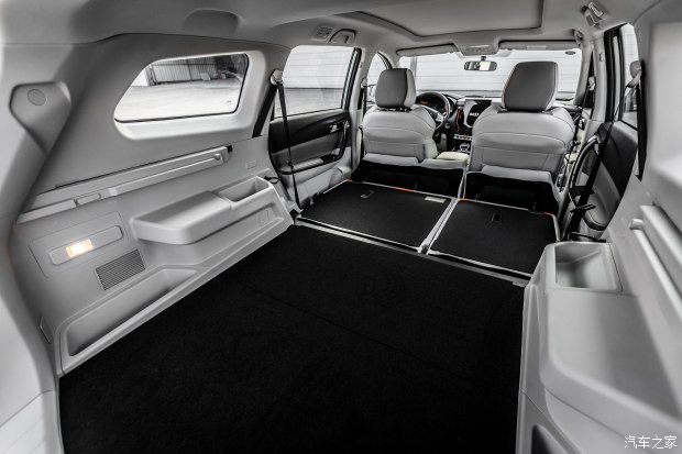 如何薅羊毛蔚来,如何薅羊毛买车