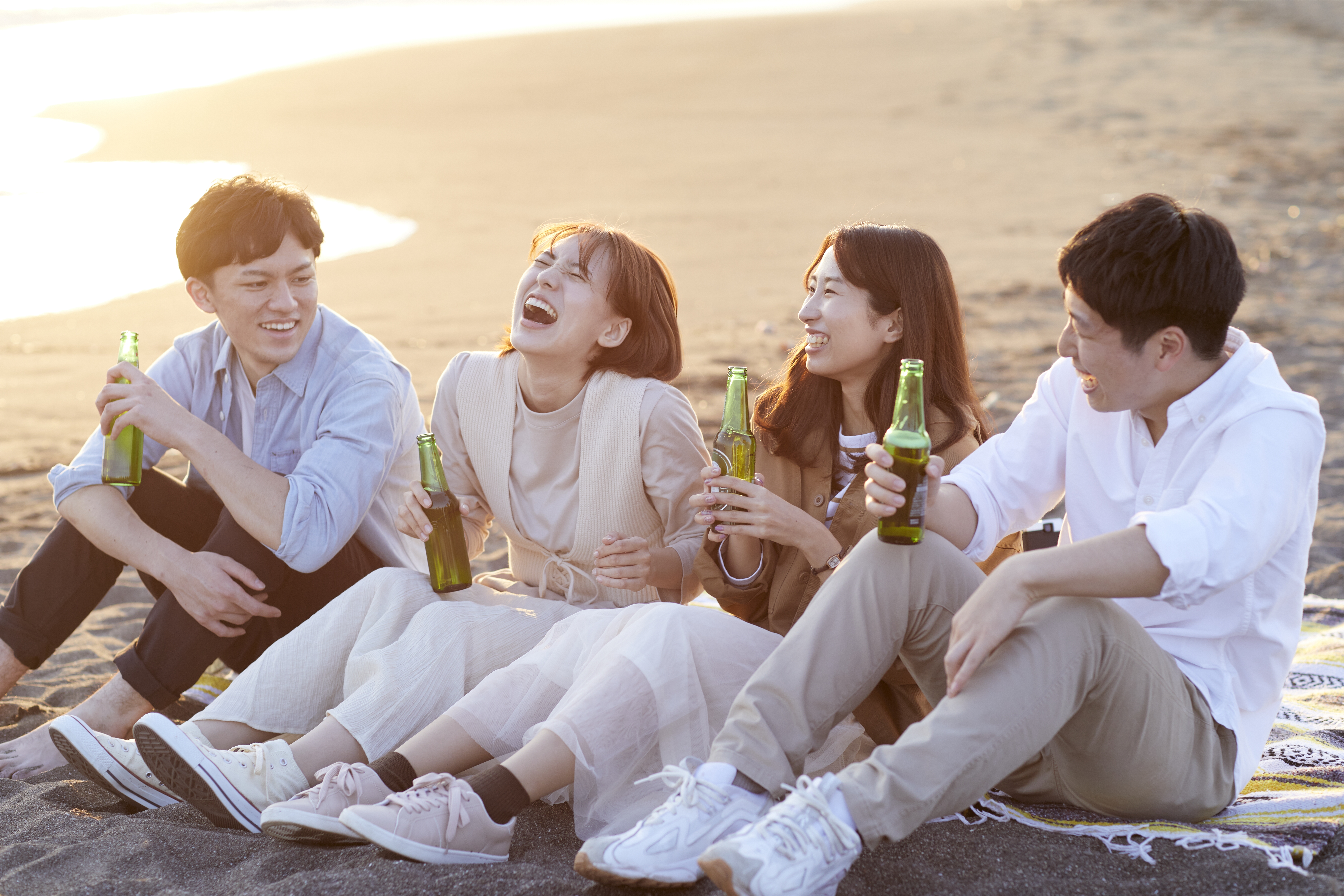 国内海上航行用什么导航,海上航行用什么导航仪