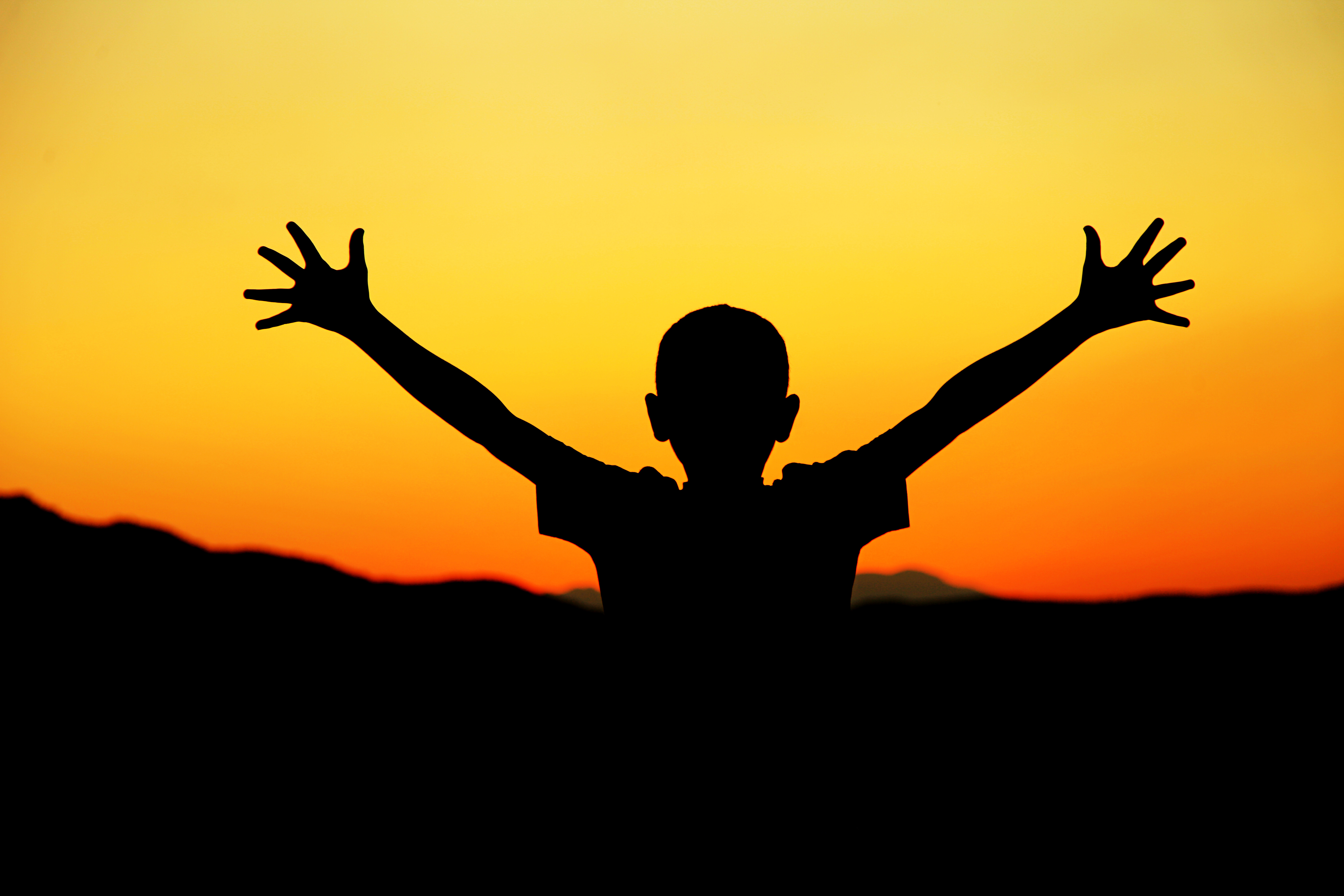 笔记整顿手账简单,适合整顿笔记的手账