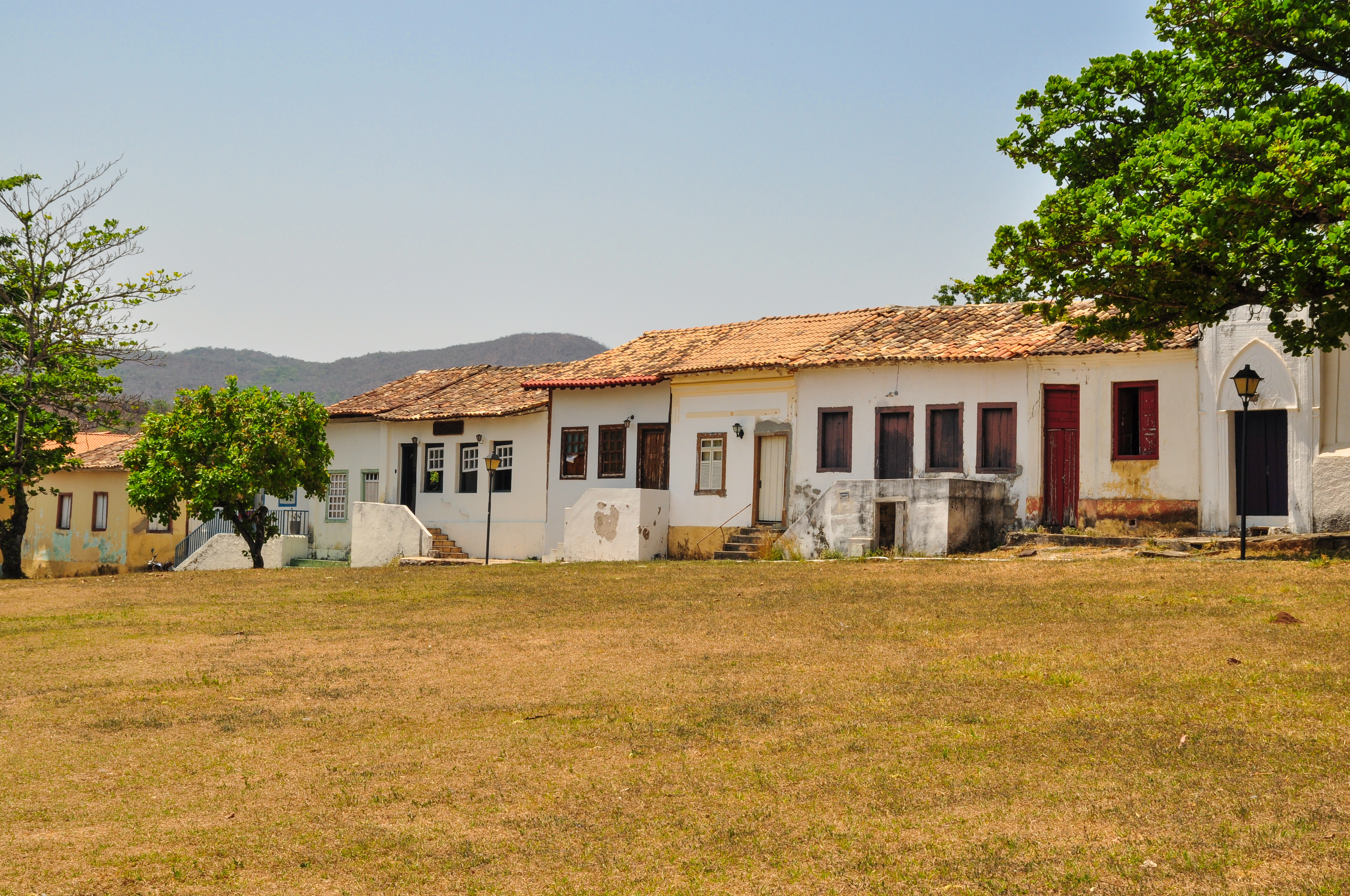 小孩潜水溺亡危机处理方案,2018年一岁宝宝潜水溺亡