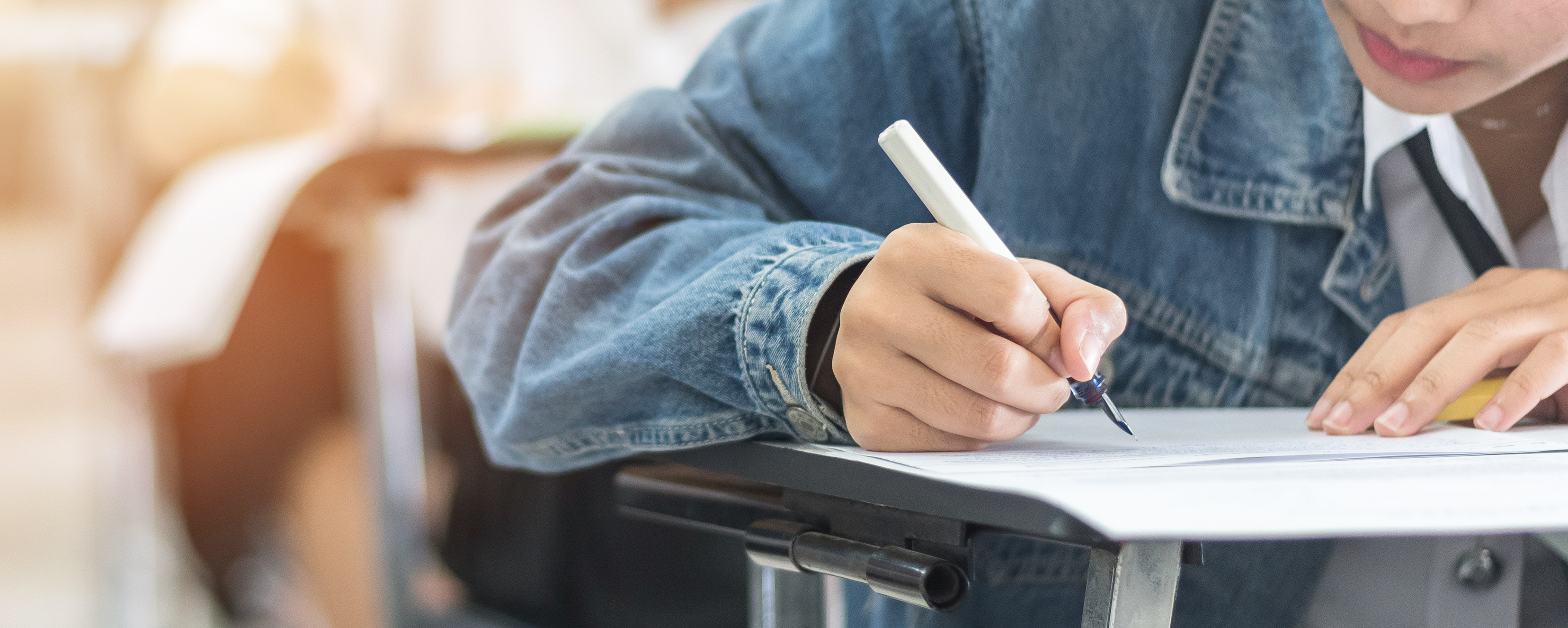 第一次面试可以问面试官什么问题,面试志愿者时如何回答面试官问题