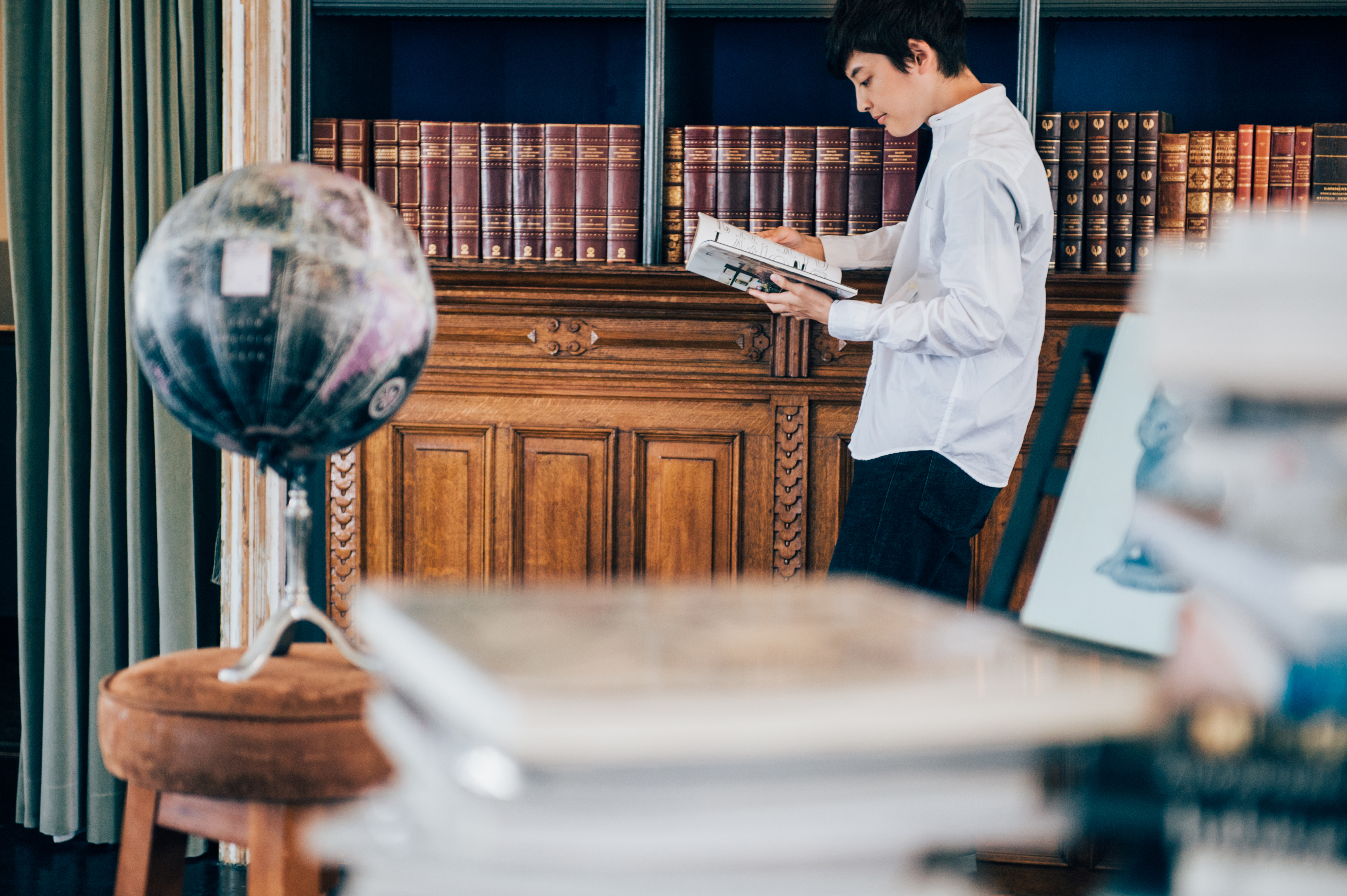 物业管理纳入基层治理推进市场化,物业城市治理模式