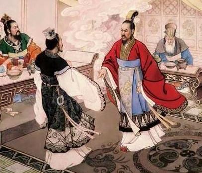 从全球的角度解释两河文明的兴衰,两河流域文明和欧州文明关系