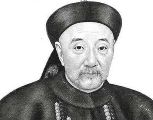 我不相信，我父亲在一定程度上已经预测了我的前途