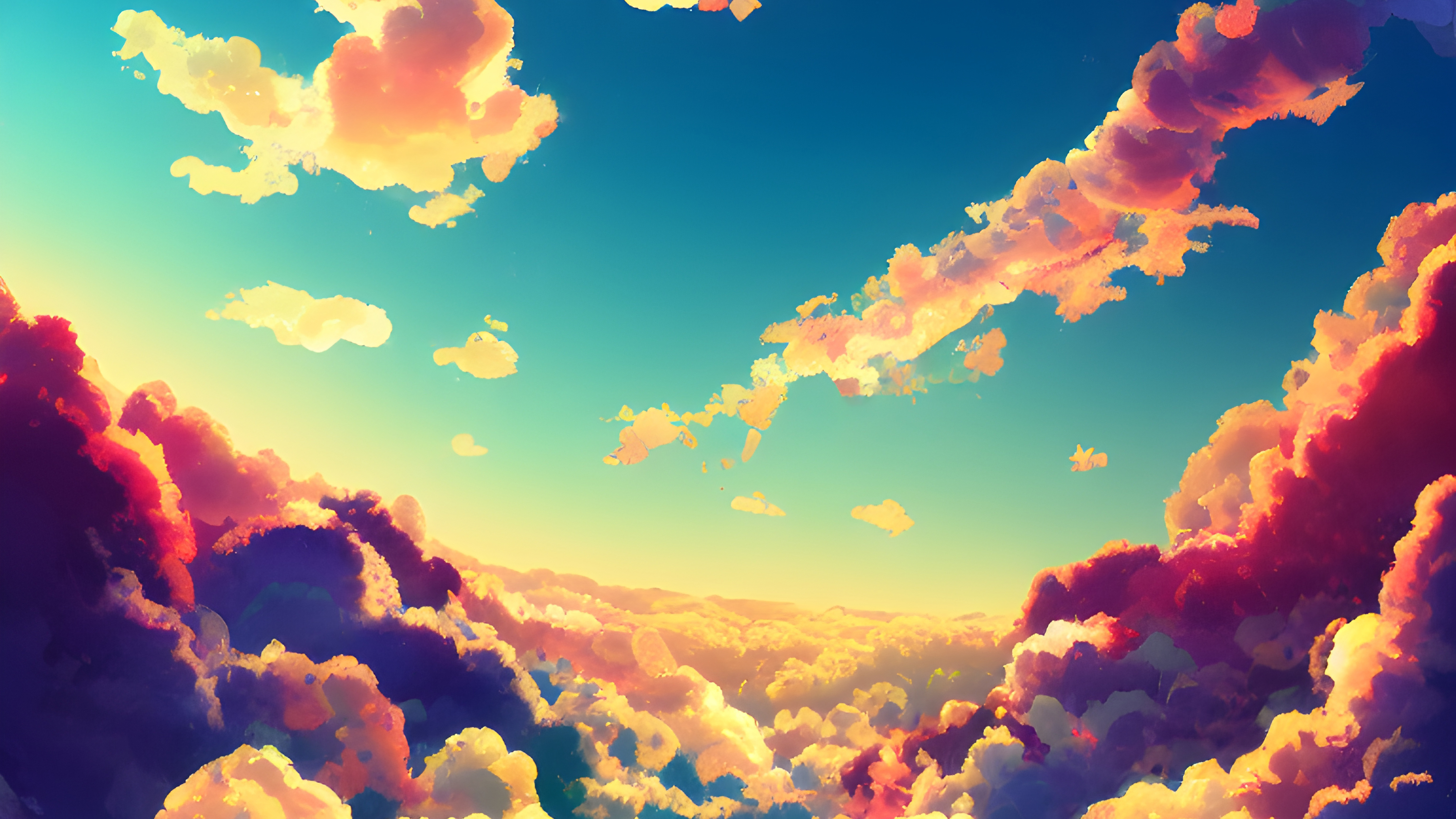 小说：宜祭祀，宜嫁娶，宜上梁，宜迁坟，诸事皆宜，百元禁忌