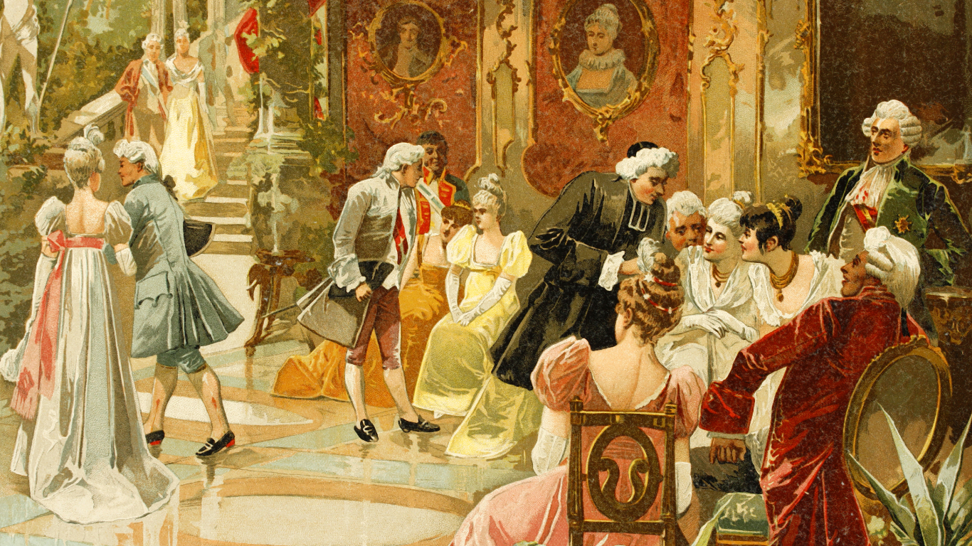 嬴政刘邦的小说,小说嬴政刘邦朱元璋