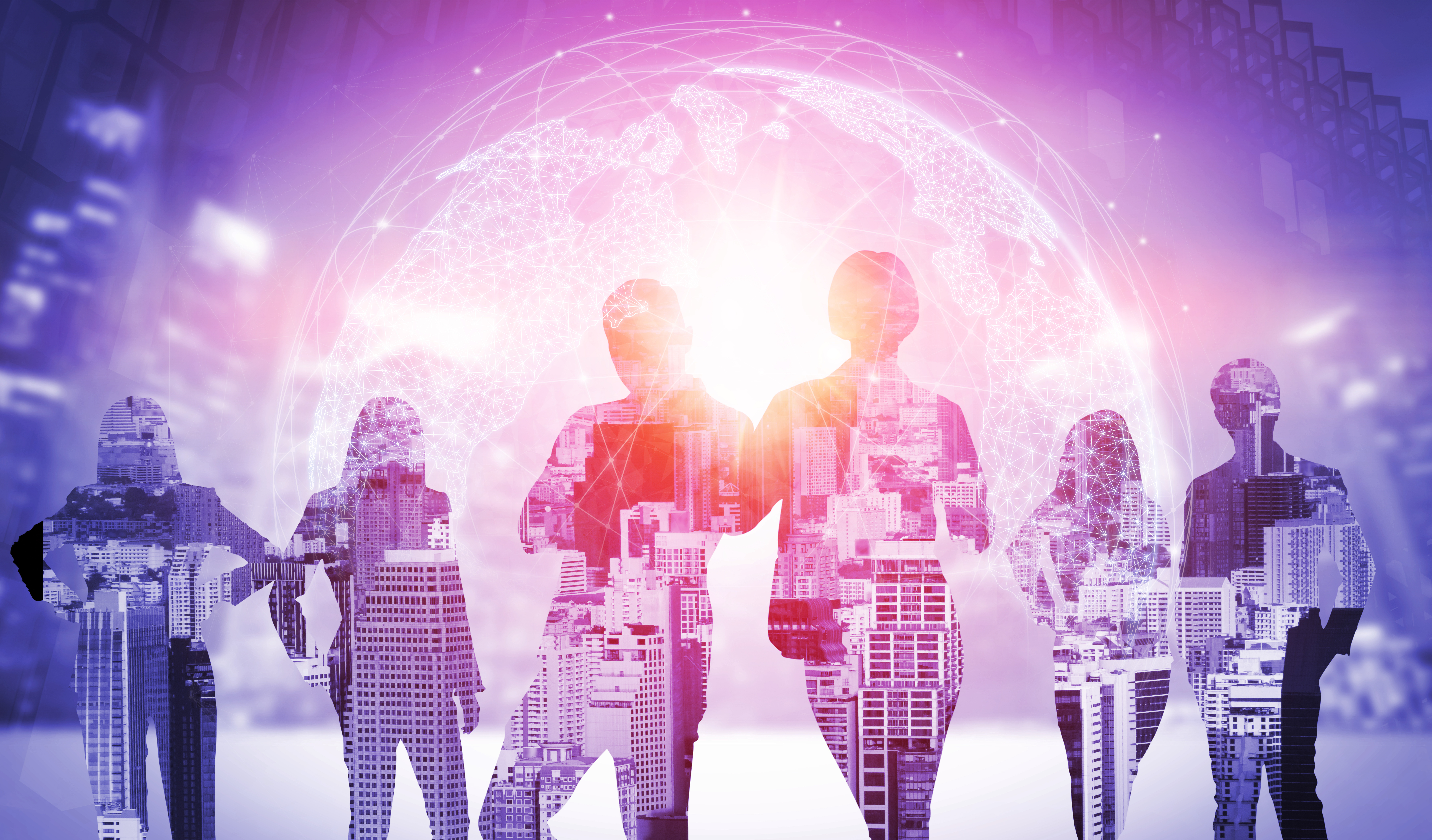 华为的销售团队的领导力,华为销售管理激励办法