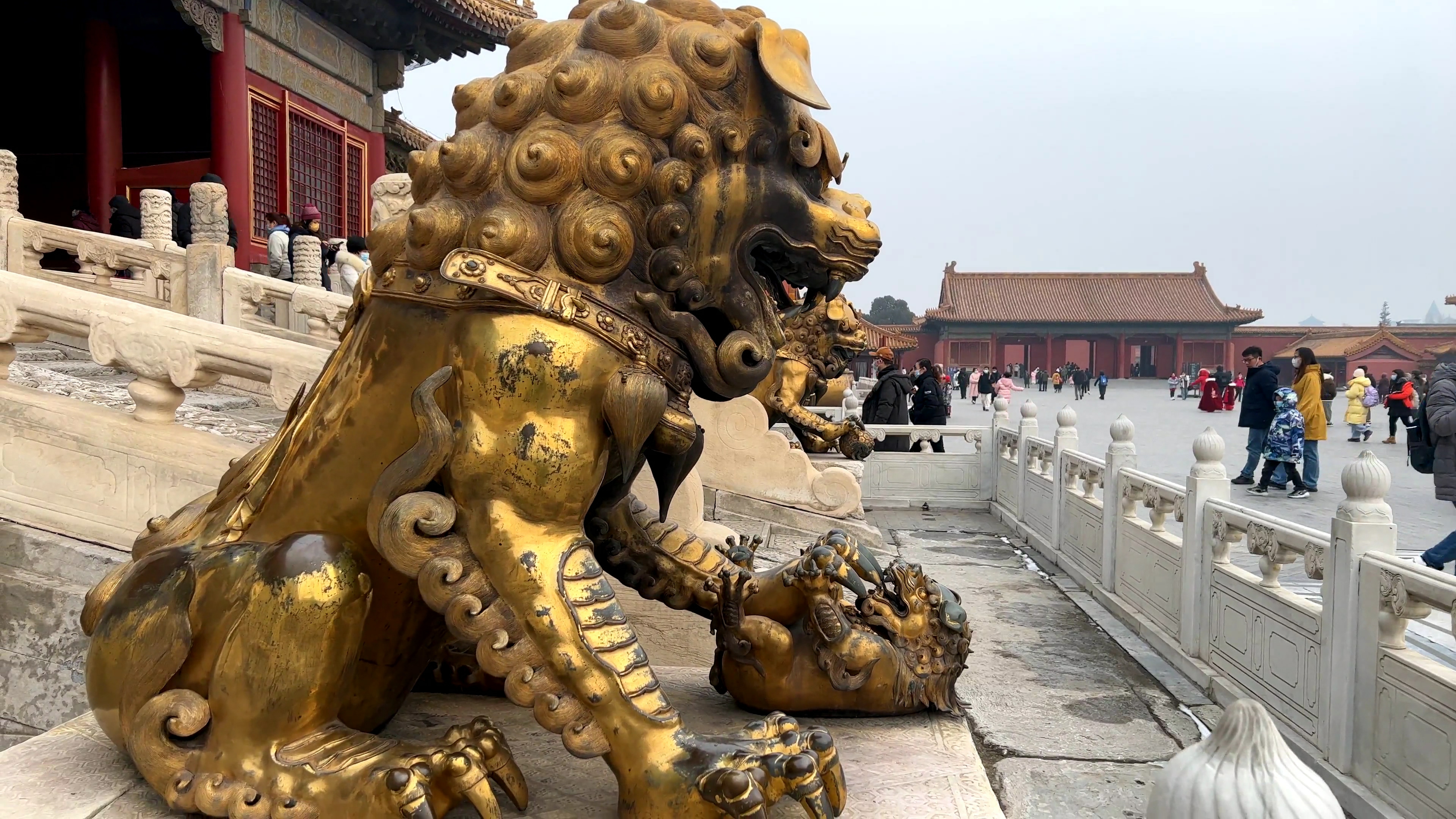 你对自己的家乡了解多少,你知道自己家乡有哪些变化吗