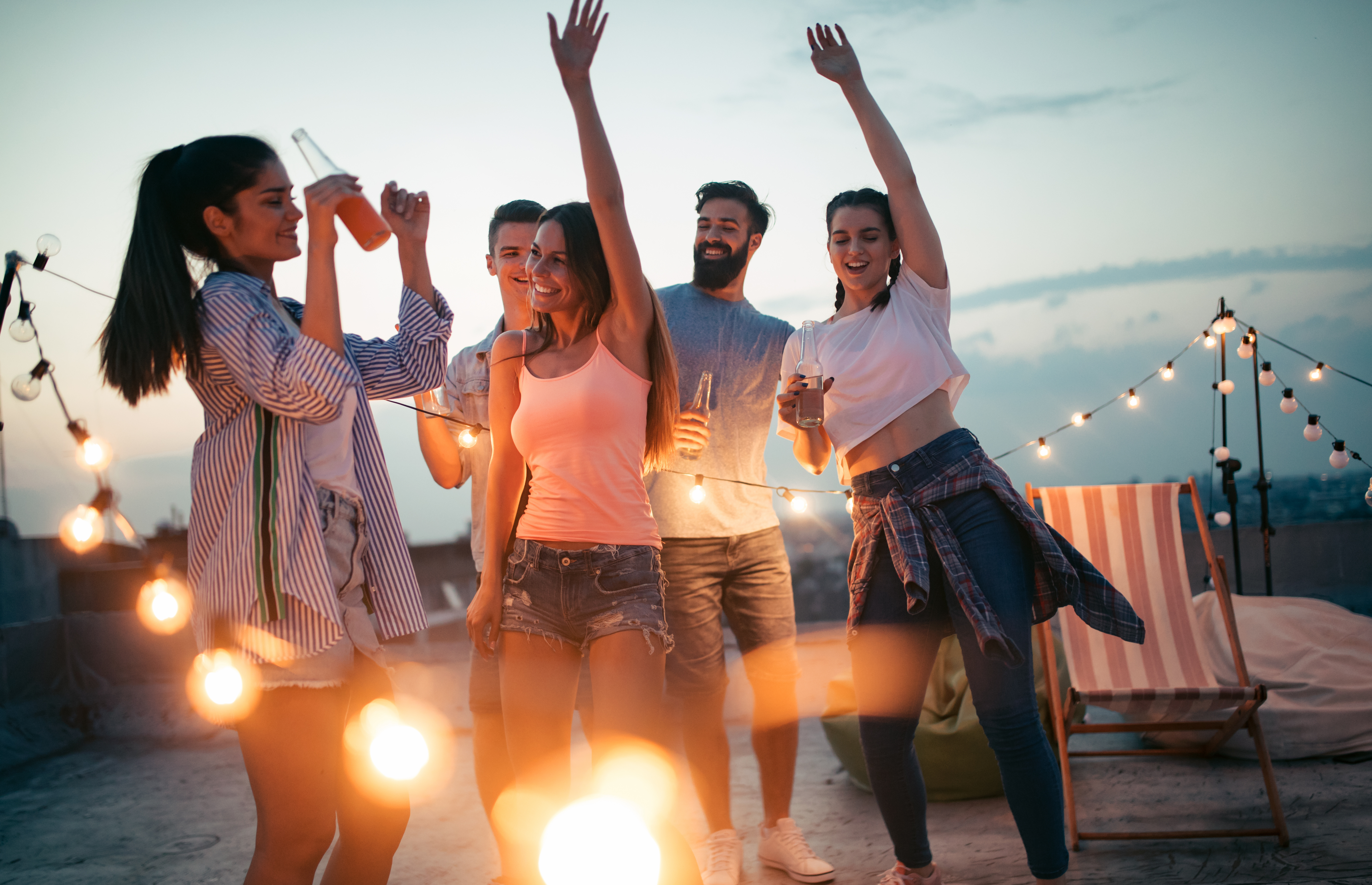 健身达人必看，李小龙6天训练法，简单且有效