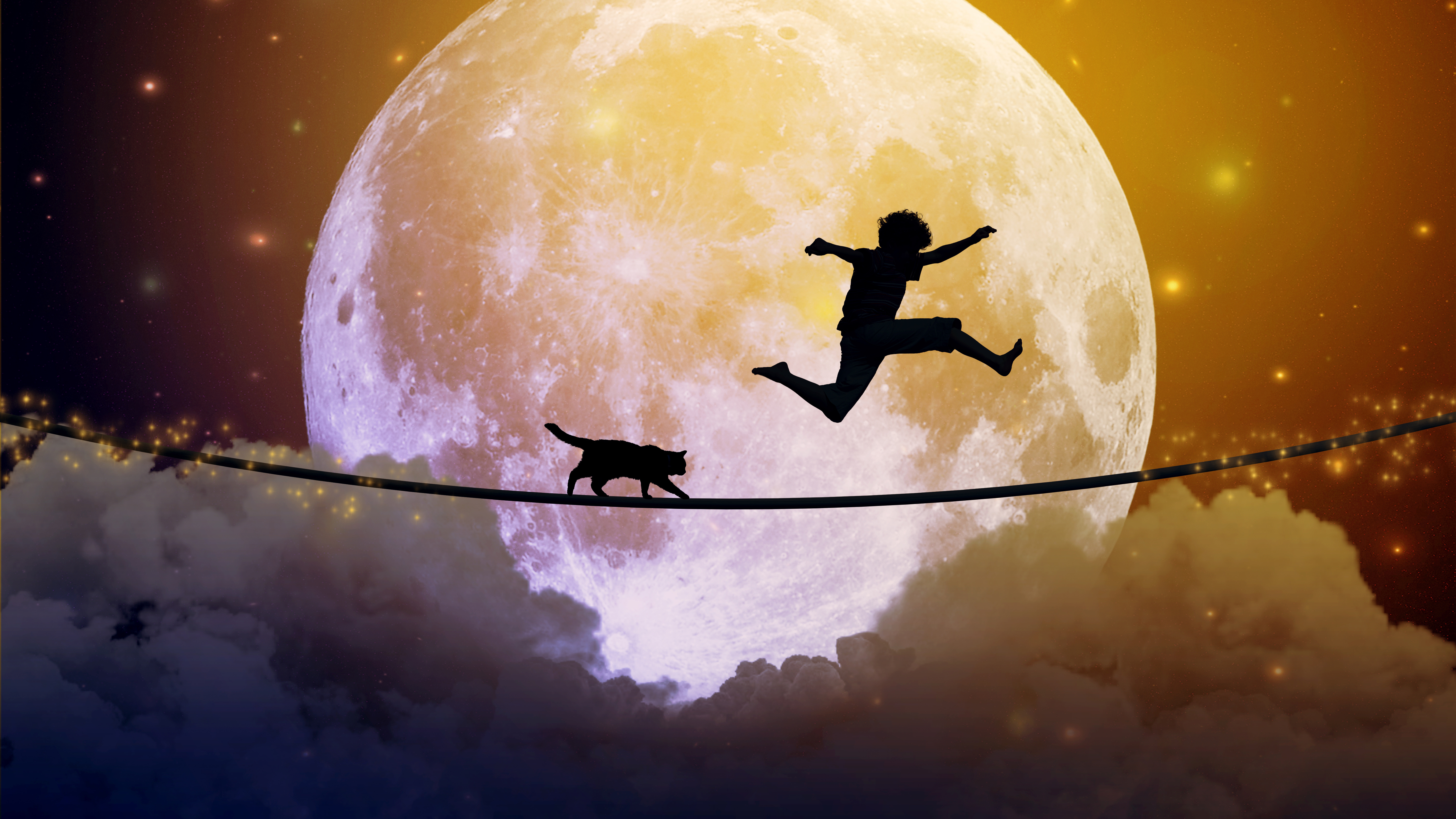 互联网小说思维方法,利用现代知识修炼小说