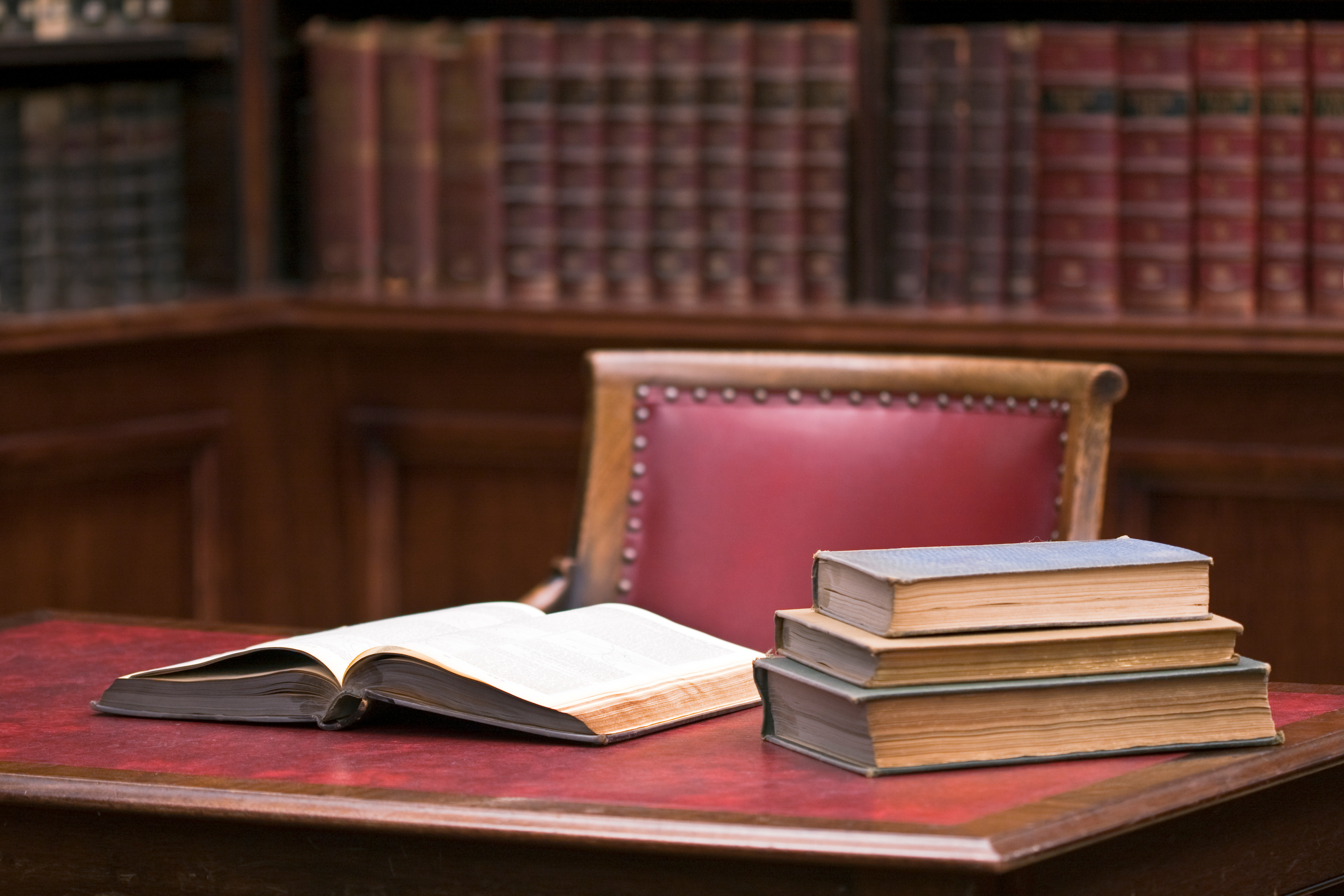 在南洋，国内习以为常的一物，却被他们虔诚供奉…