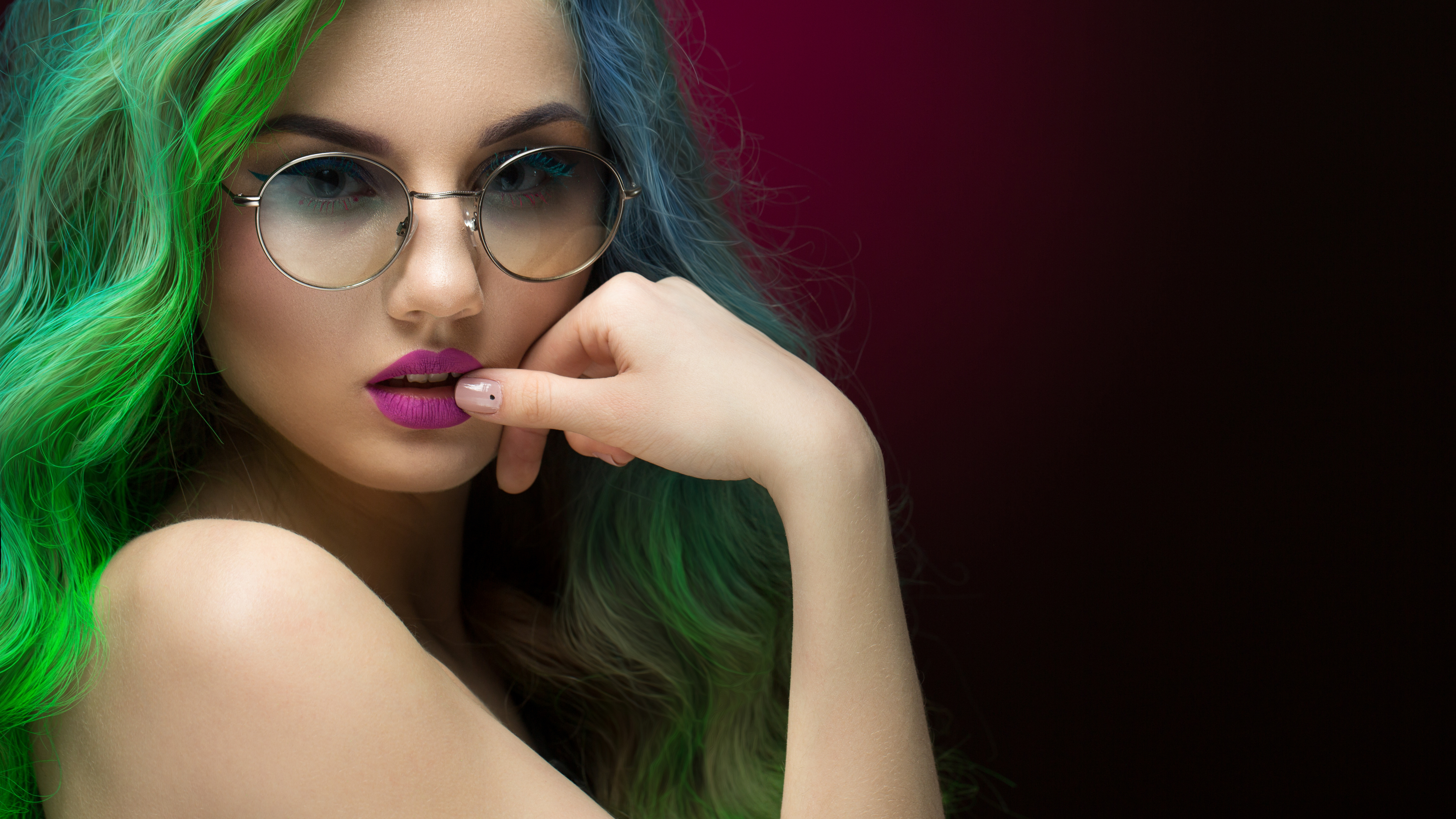 小说她带着萌宝强势归来,小说她带着萌宝归来