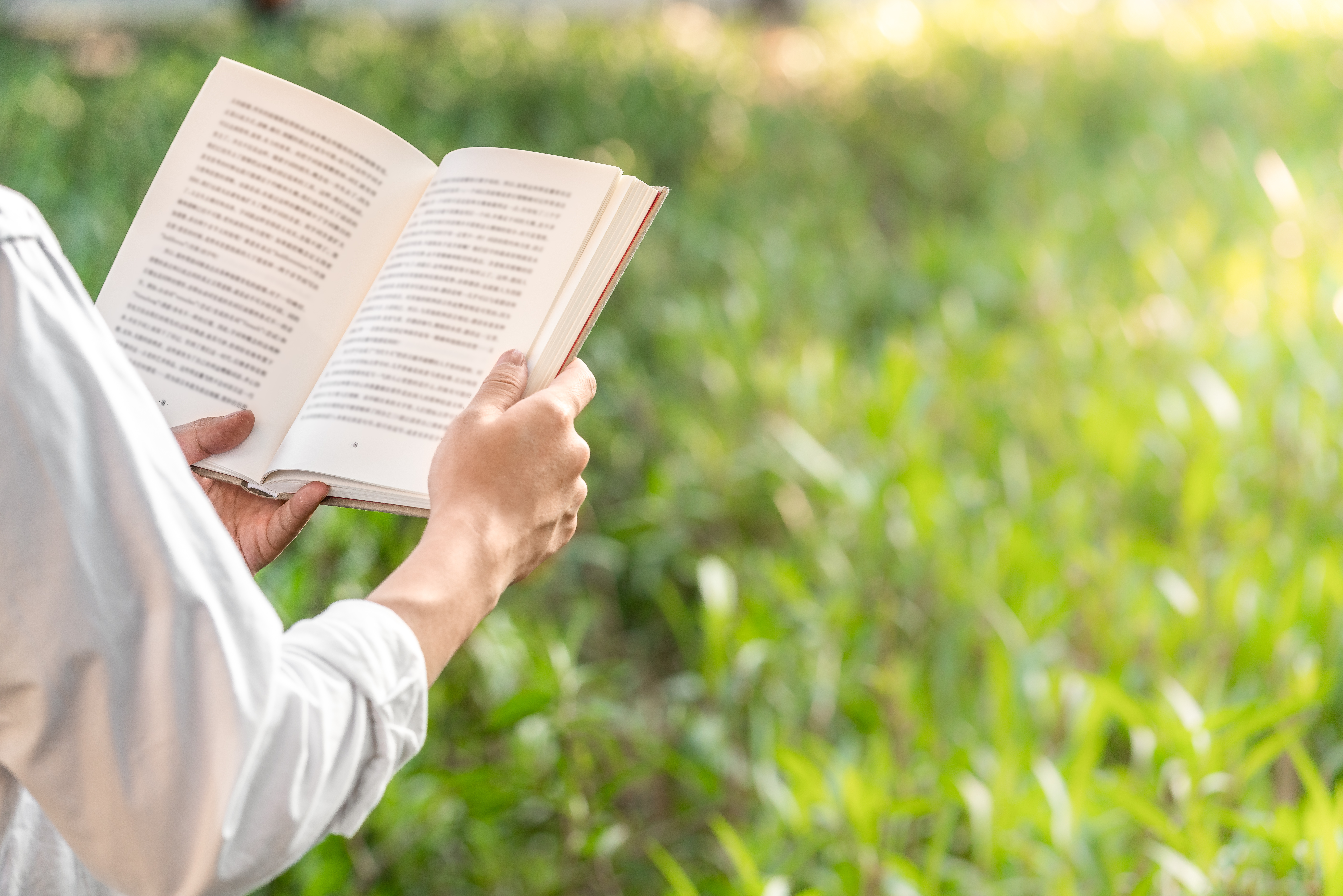 新闻稿写作需要包括哪些内容,寒假安全注意事项新闻稿