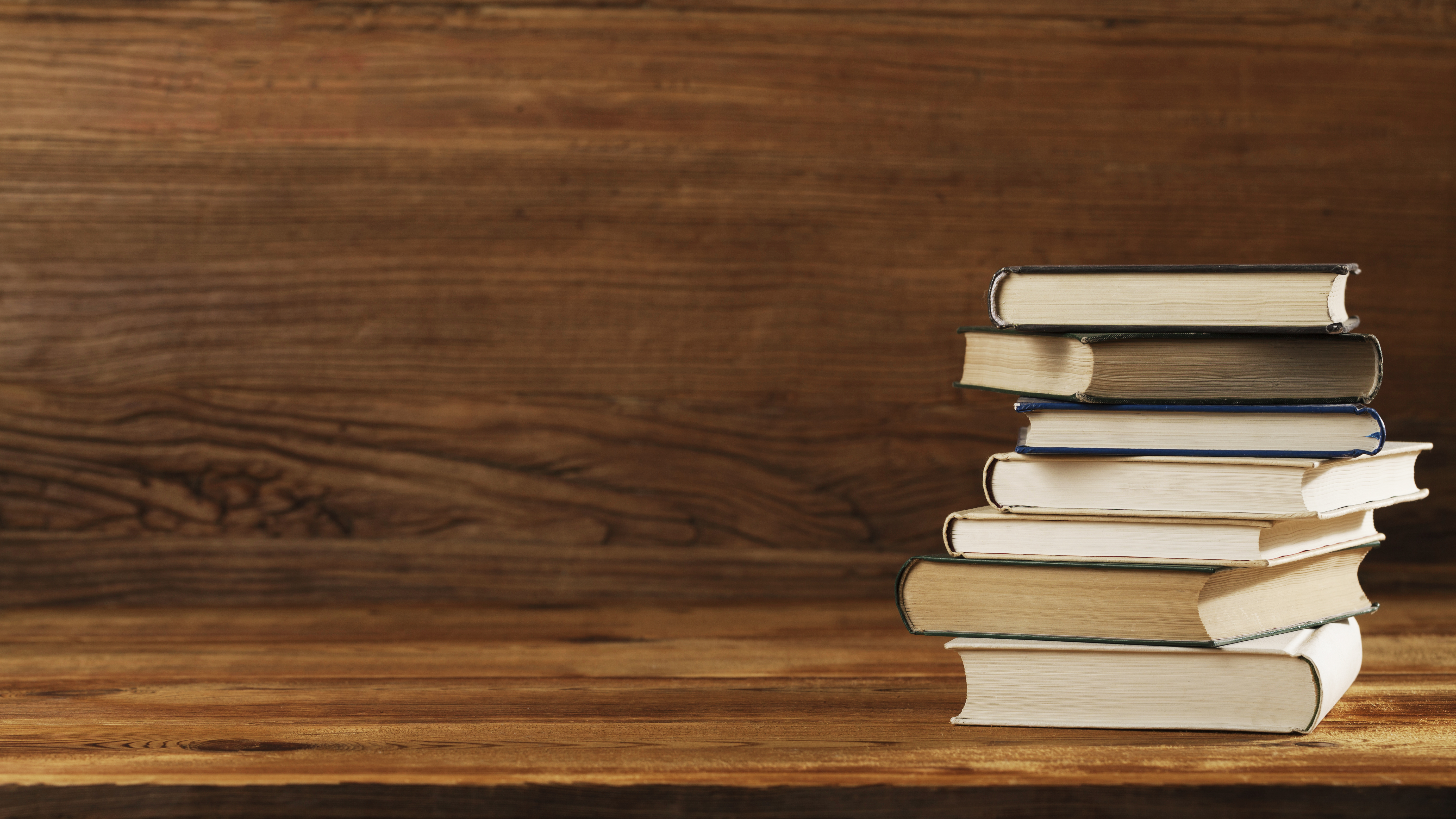 教科书创新,课本创新