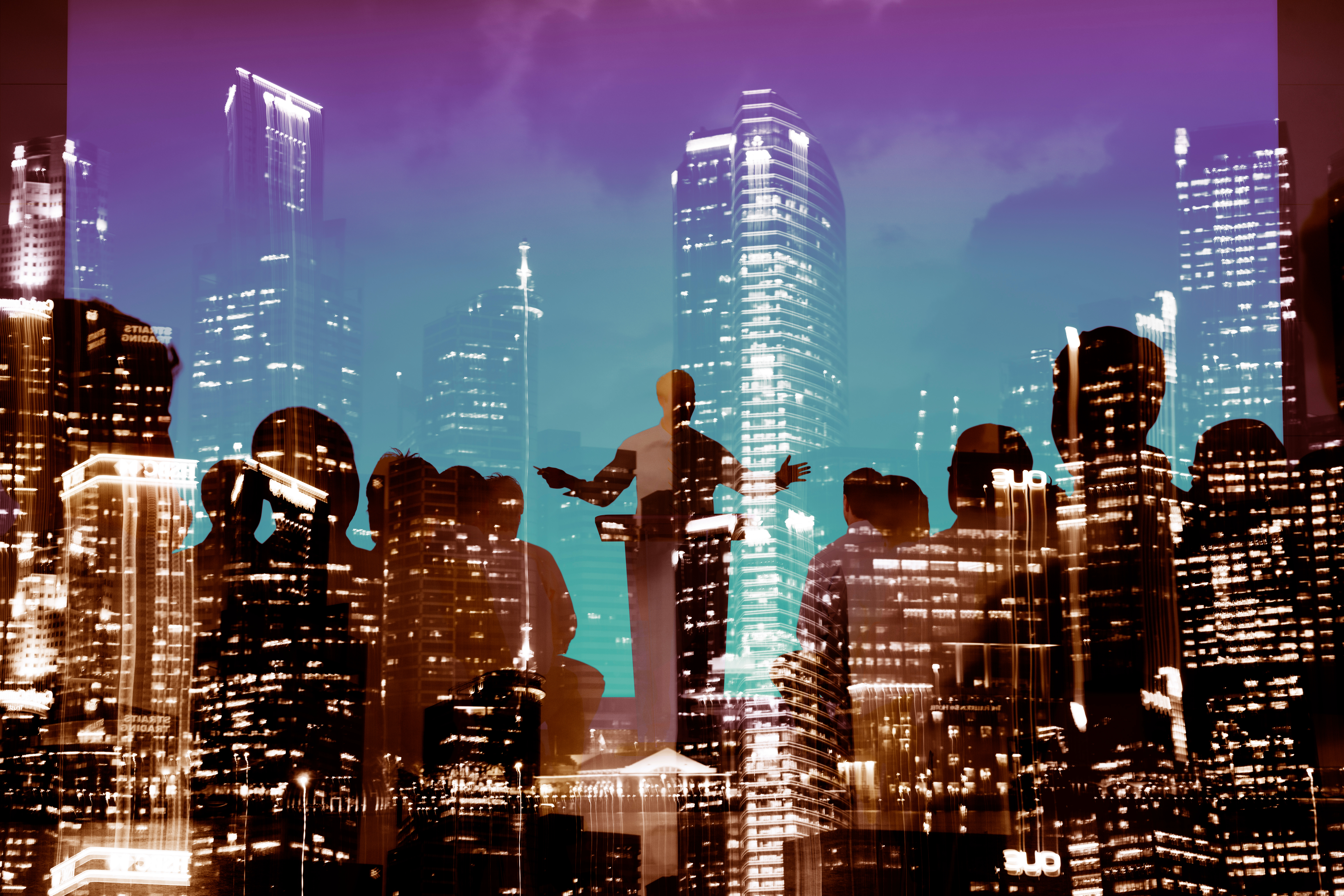 耶稣受难的纪念日,耶稣受难纪念日