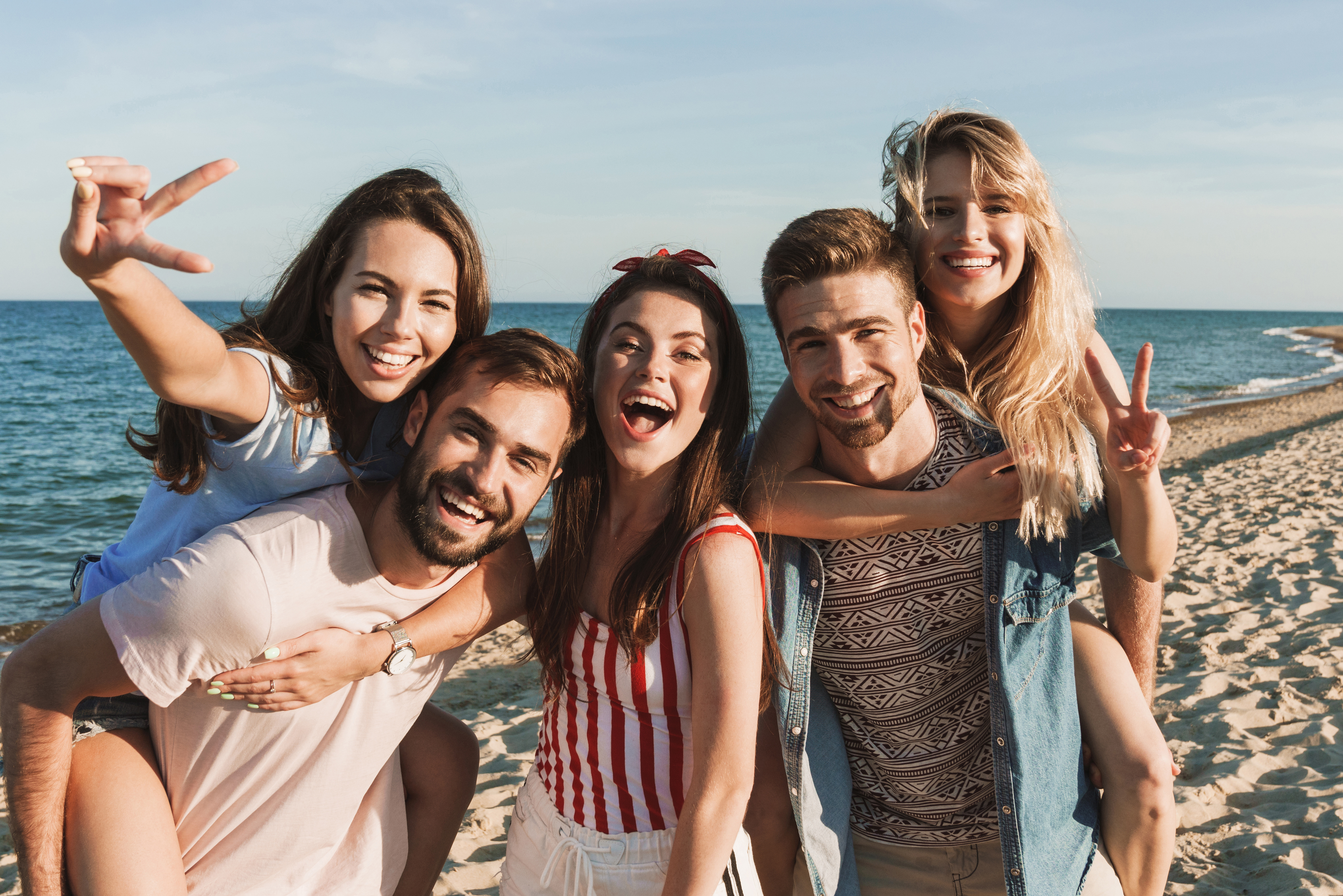 选车购车书籍,新手购车宝典全套