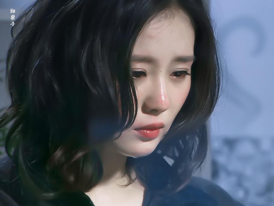 爱而不得求而不得要不要放弃,爱而不得弃而不舍人生终究是遗憾