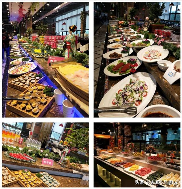 99元抢爆款2-3人餐火锅,99元抢双人牛肉火锅