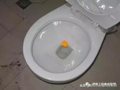 建筑工程分户验收解说词,工程分户验收验什么