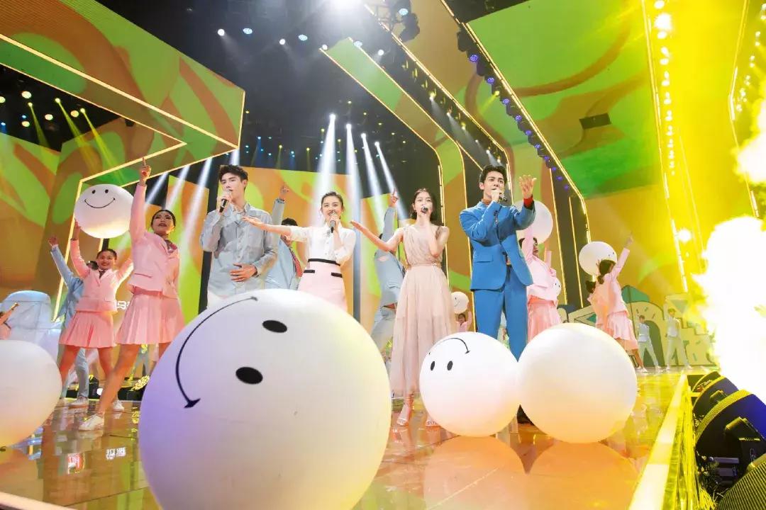 百年青春等一回完整视频,千年等一回演唱会最新