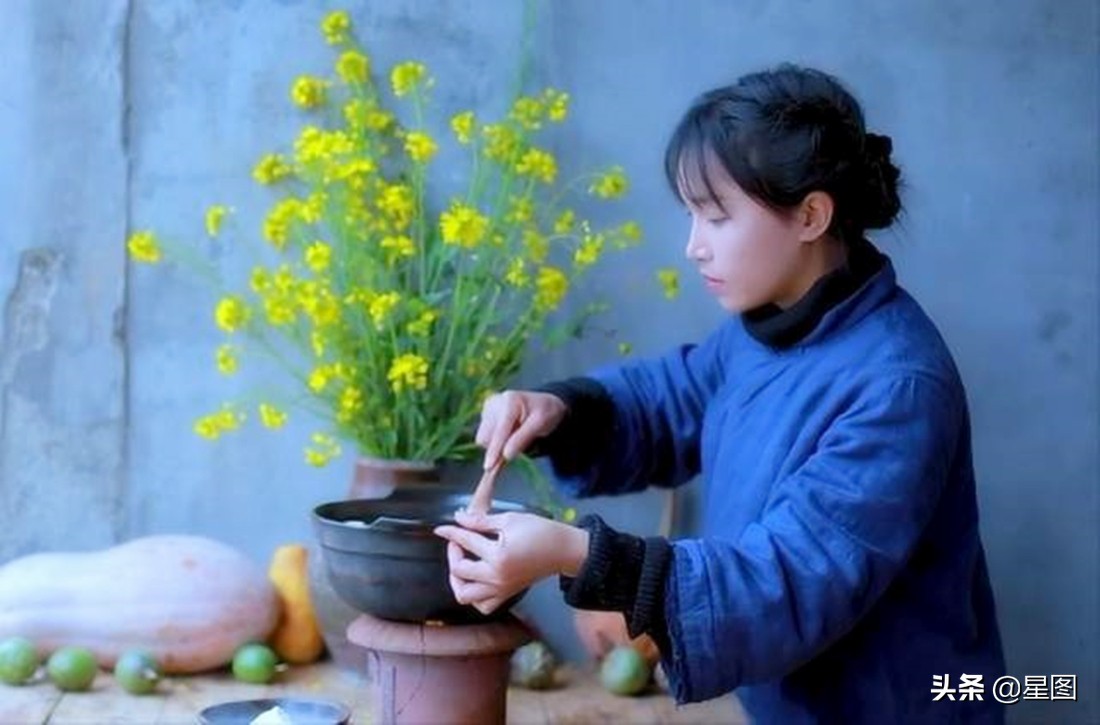 马斯克回答中国互联网处境,马斯克互联网预言