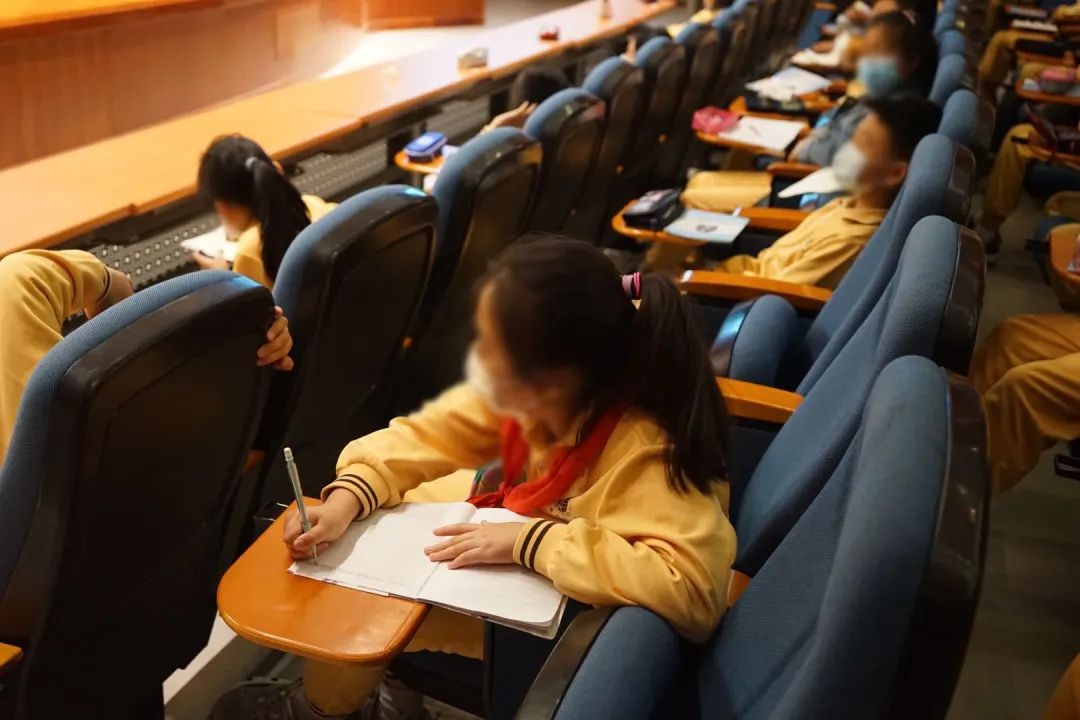 京法巡回讲堂的通知,京法巡回讲堂工作者