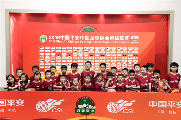 中超球童活动,中超球童招募天津