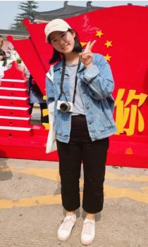 颜值爆表！陕西18位男神女神，斩获同一荣誉，还都来自同一所大学