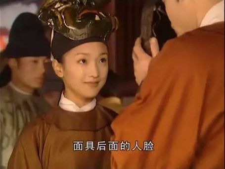 什么是七情六欲这是最诗意的回答,人生中七情六欲什么意思