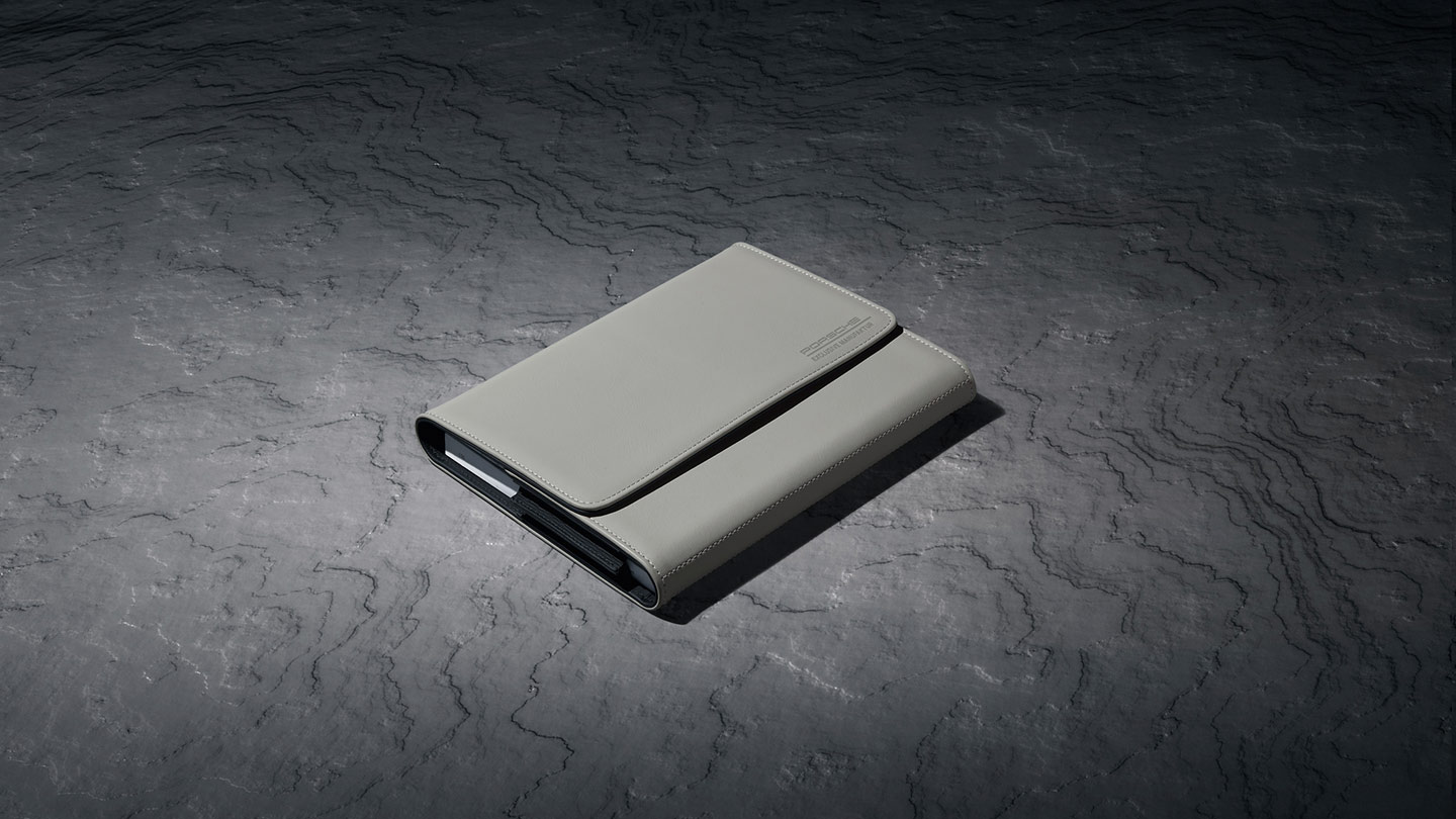 保时捷cayenne落地价,一辆保时捷多少钱抖音