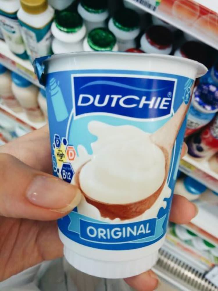 7-eleven柬埔寨,7-eleven泰国有什么东西买