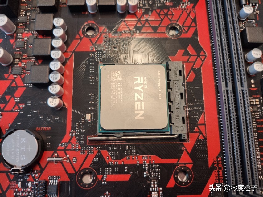 电脑cpu怎么选便宜性能又好,电脑cpu如何选才不会性能过剩