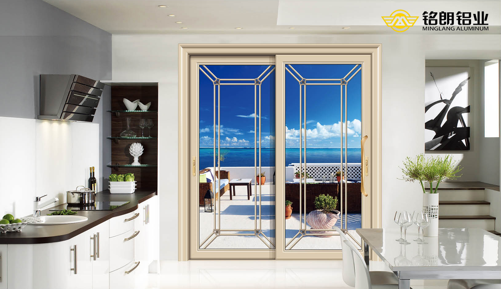 铝材硬度处理完表面发黑什么原因,铝材发黑了怎么变亮