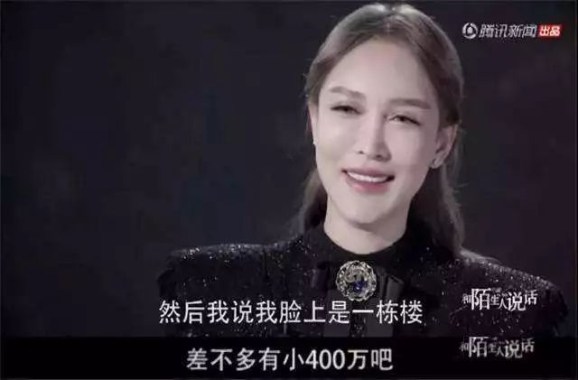 去眼袋最好的防晒霜,抗皱去眼袋美白防晒霜