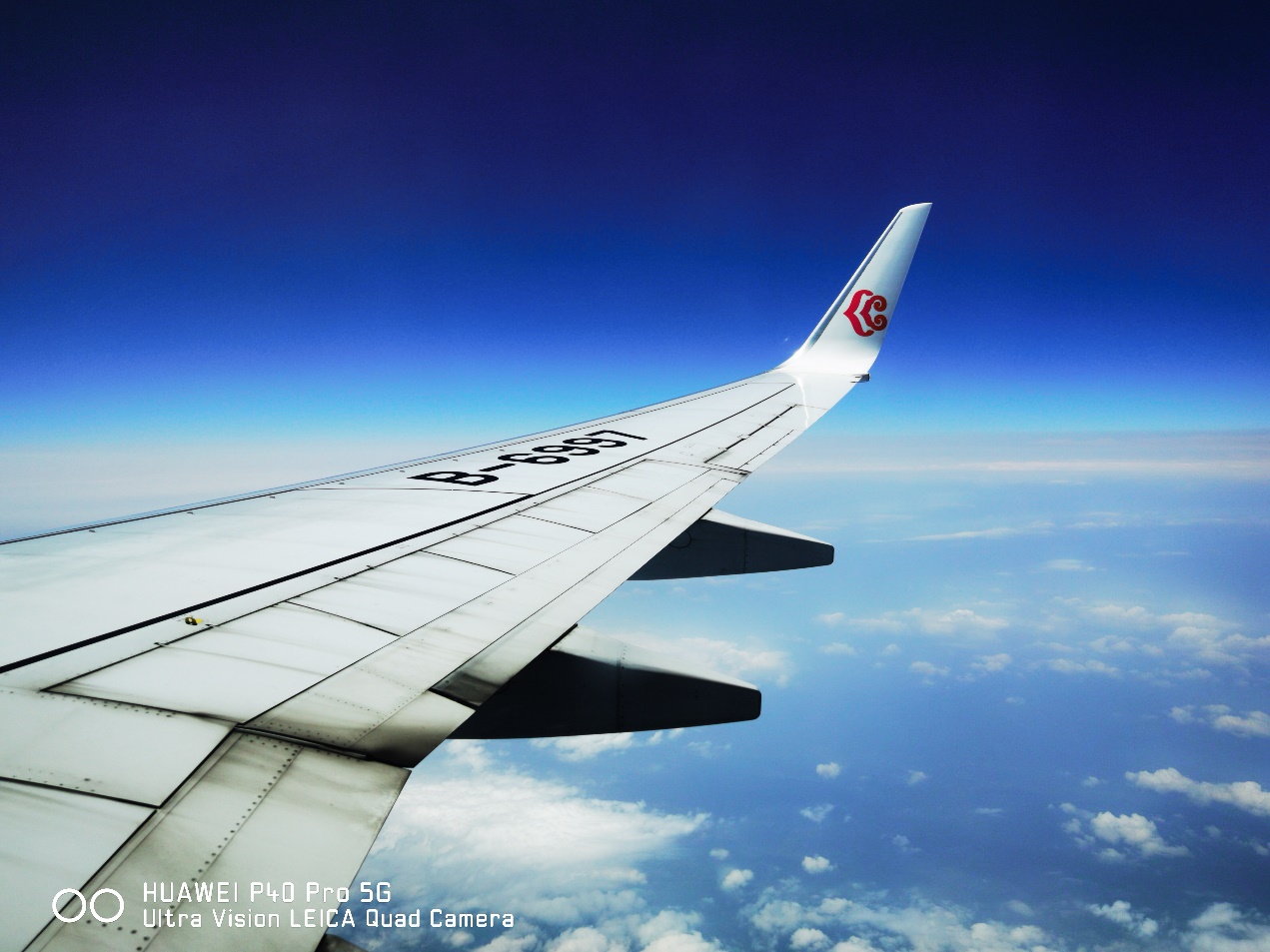 摄影记录美好的方法,星空摄影怎么让银河更明显