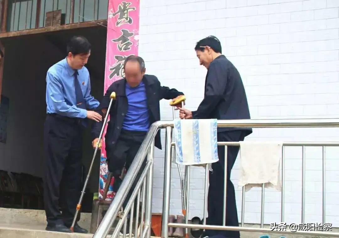 2018年最高人民检察院1号检察建议,人民检察院检察建议规则解读