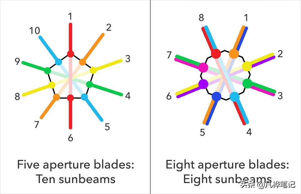 学习摄影入门画质,学习摄影有哪些常识