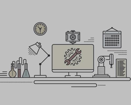 抖音新号怎么快速起号运营,抖音带货技巧及运营